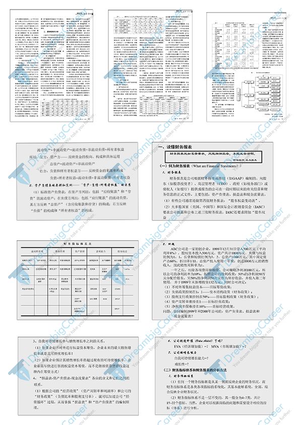 第1602页