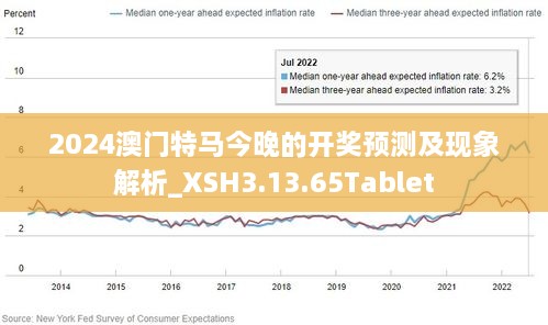 资讯 第802页