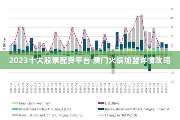 全面贯彻解释落实香港最准的100%肖一肖政策