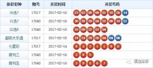 全面释义解释落实——以最准一肖一码一一子中特7955为例