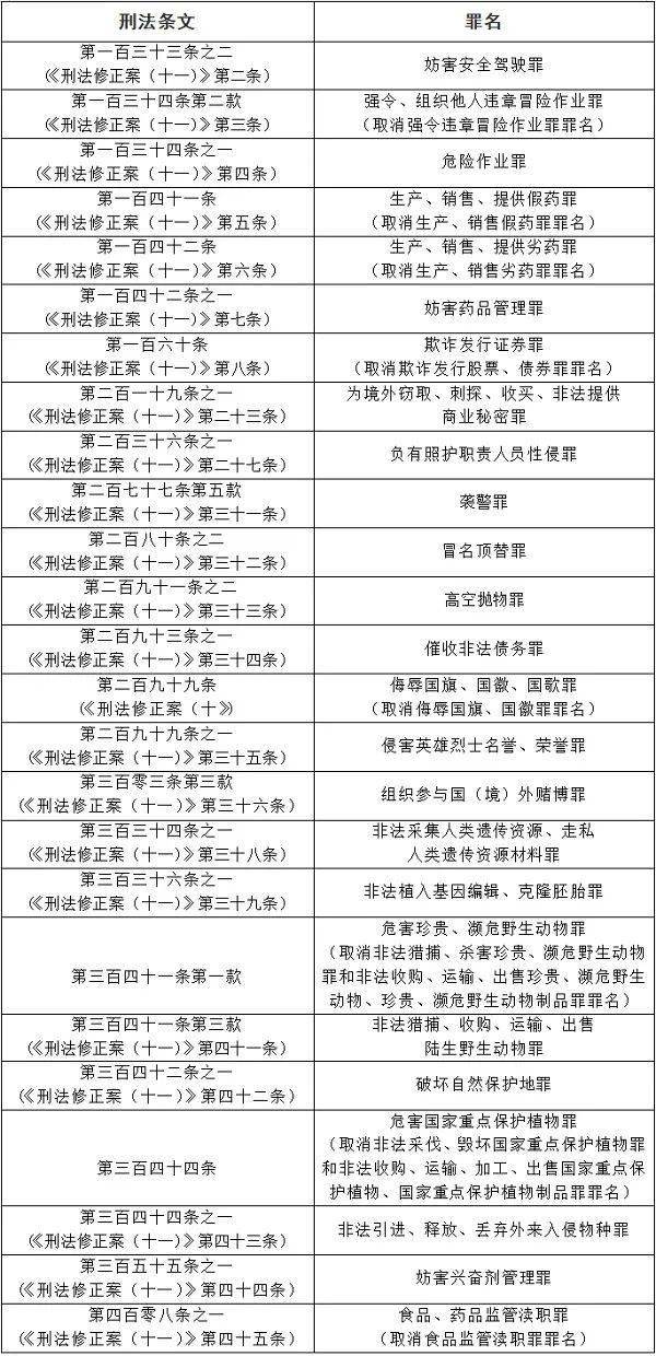 澳门一码一肖预测的准确性及全面贯彻解释落实的重要性