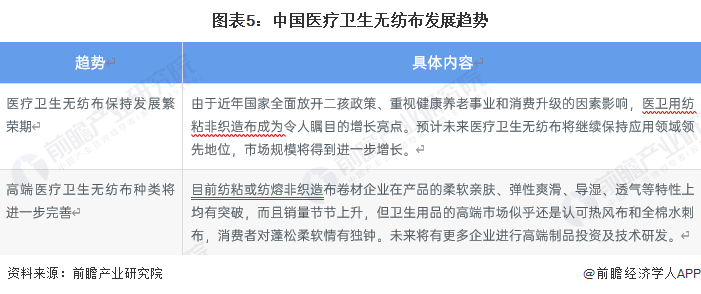 新澳门精准龙门现状分析、解释与落实