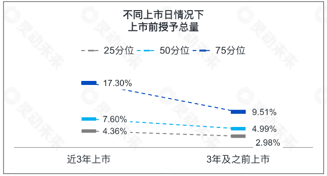 预见未来，解析2025年新澳门期期精准的精选策略与实施计划