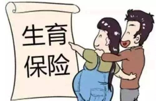 广东省职工生育保险条例，保障女性权益，促进生育保障