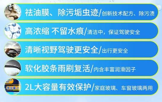 江苏防静电科技，引领行业创新，守护安全与品质