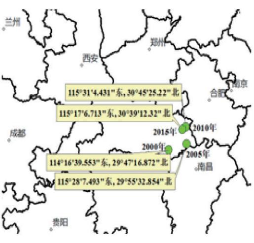 广东省人口数量2016，人口大省的发展与挑战