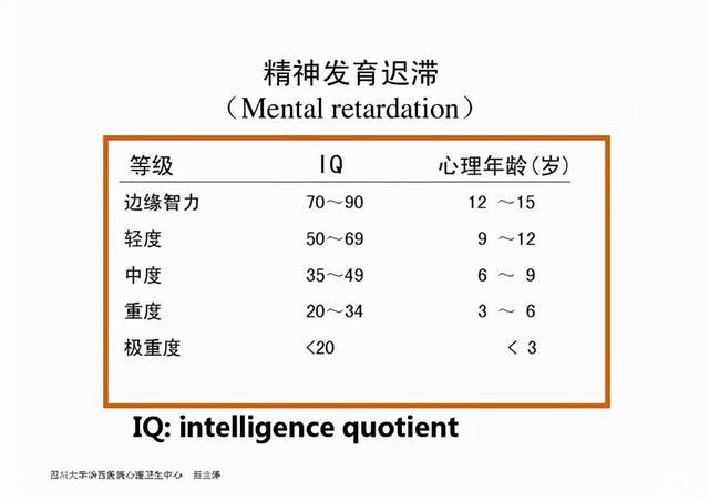 四个月的宝宝体温36度，正常与健康解读