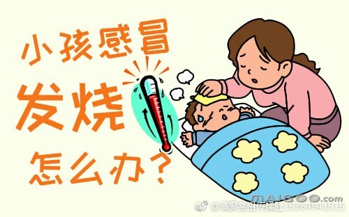 两个月宝宝感冒发烧的应对策略