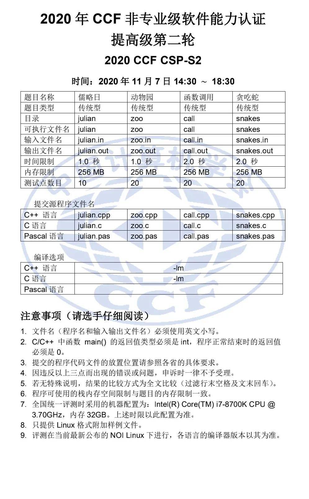 广东省CCT二级PS技能探讨