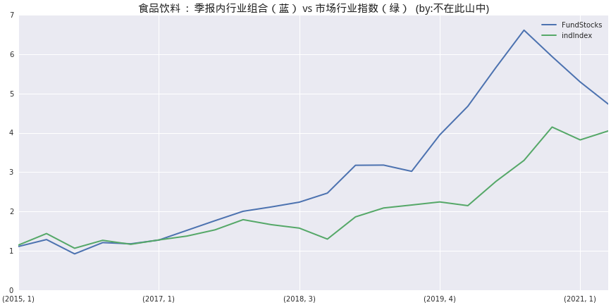 广东酒精有限公司，引领行业发展的先锋