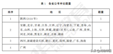 广东省国家保安员资格考试，全面解析与备考指南