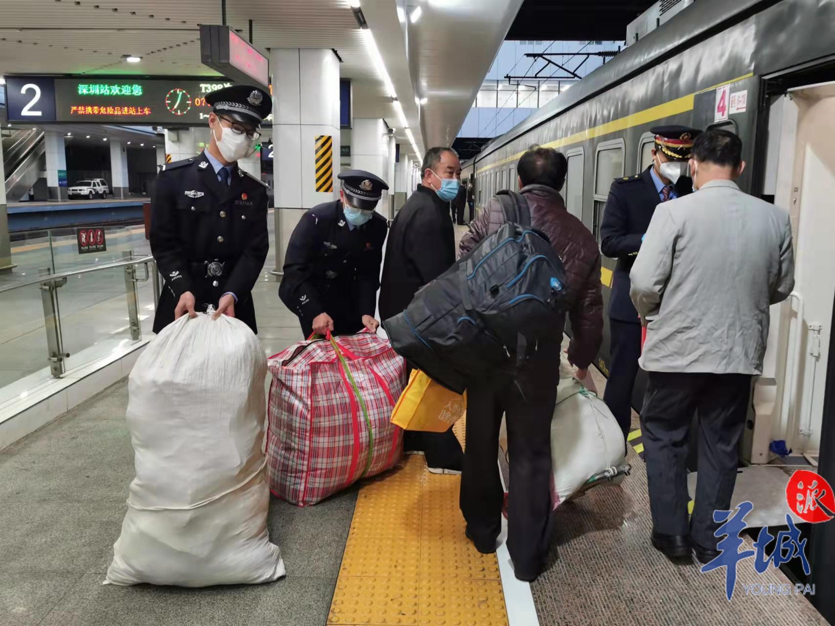 广东省旧警服，历史的印记与时代的变迁