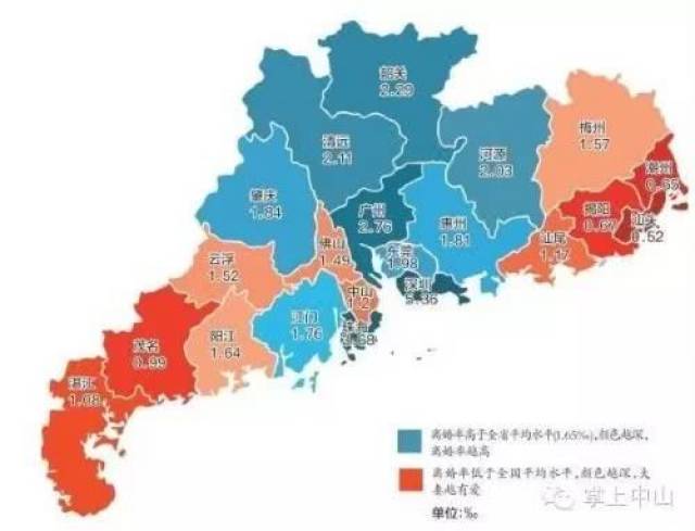 广东省各市瘦情数据深度解析