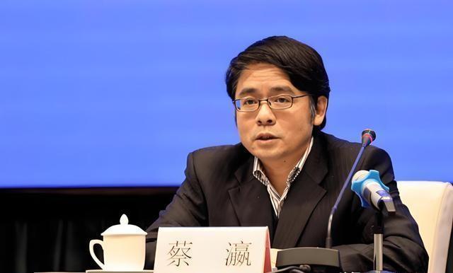 广东省交通厅副厅长——交通建设的重要角色