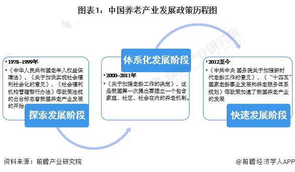 杭州市房产税，政策解读与影响分析