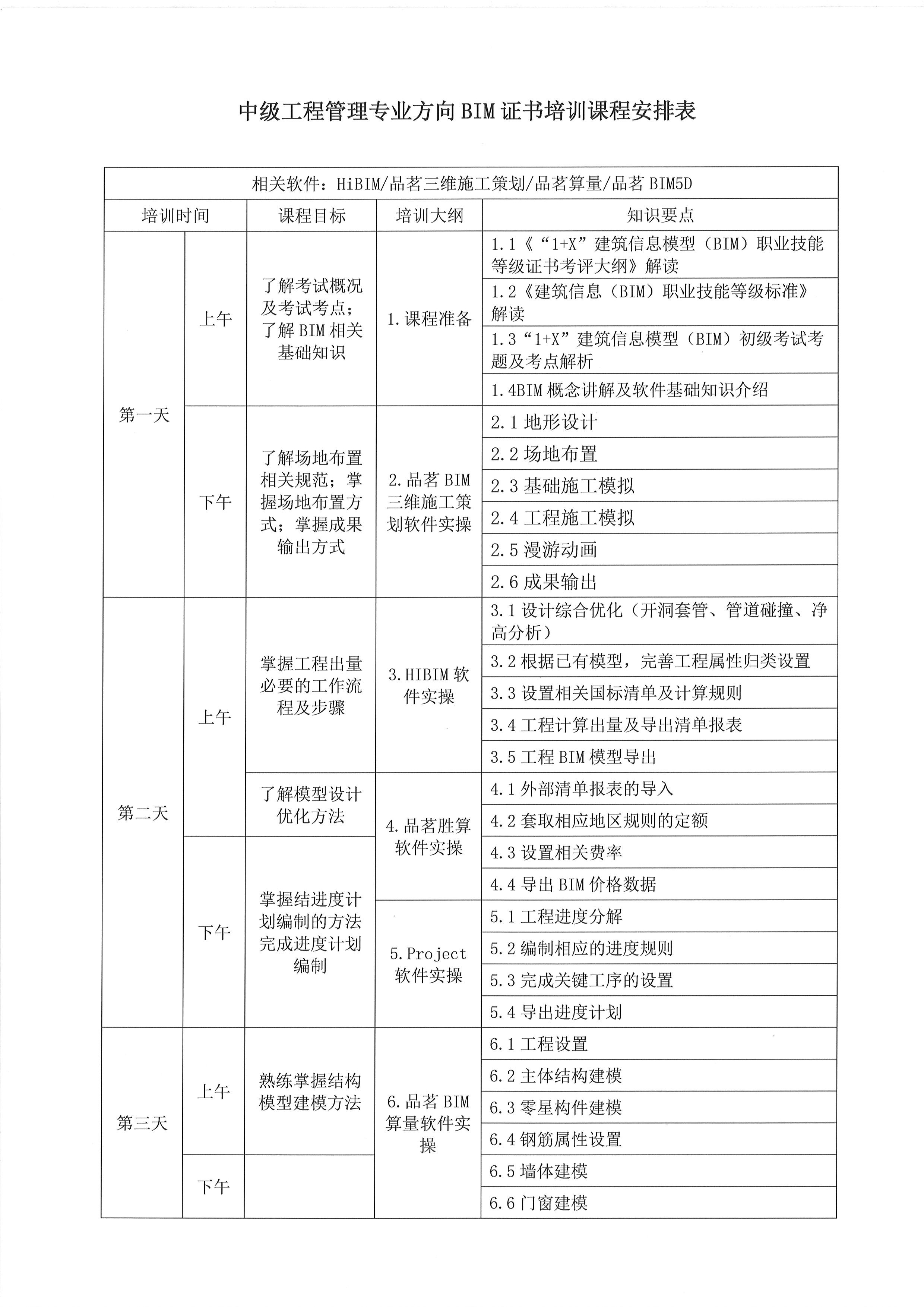 广东省教育信息系统的构建与发展