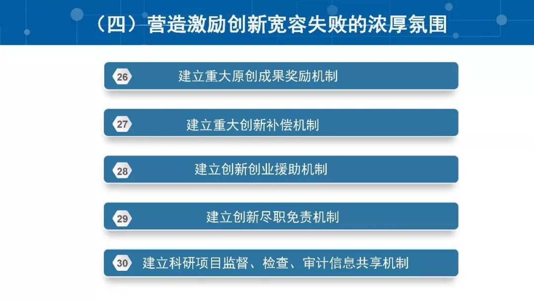 江苏权威科技，引领创新浪潮的科技力量