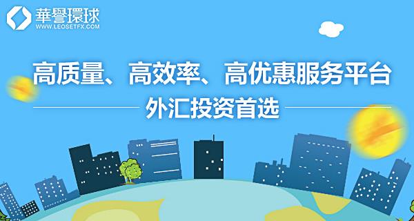 绿盟科技江苏代理，引领安全技术新潮流