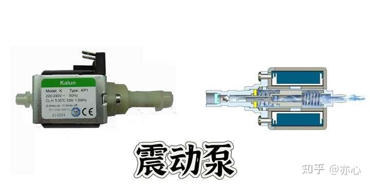 广东省夹具的选购指南