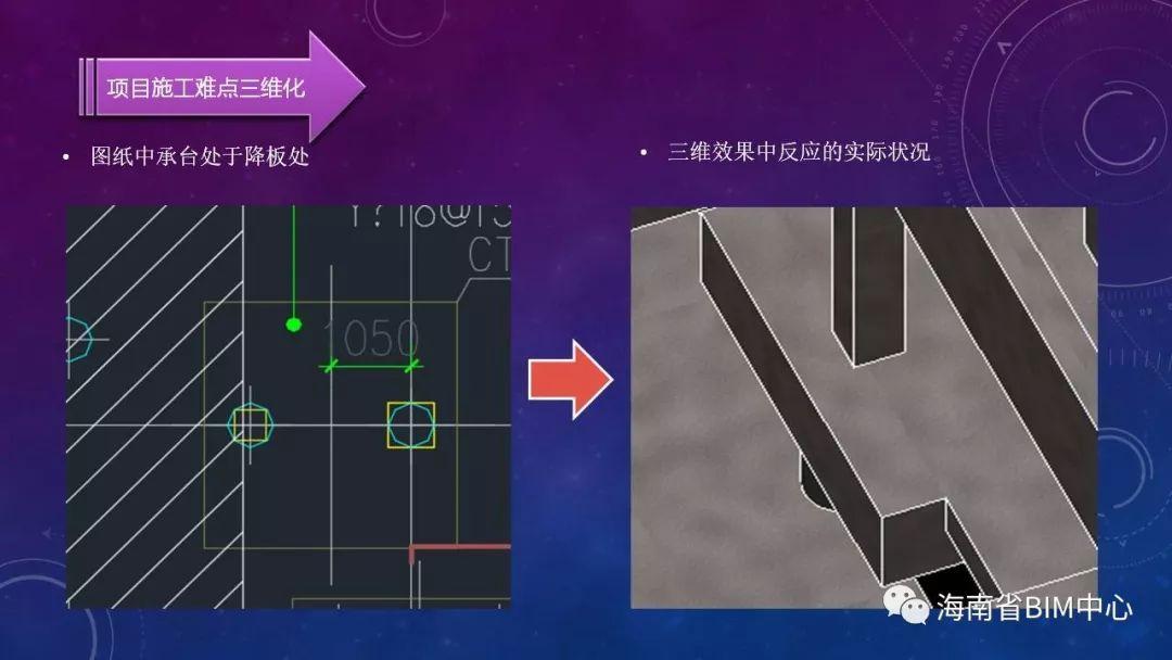 科技与美食的完美融合——江苏科技馆的美食之旅