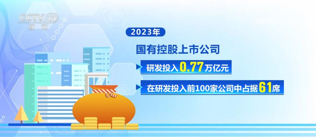 江苏养之道饲料科技，引领饲料行业创新发展之路