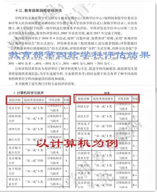 广东省高校新生体检费用，政策解读与费用分析