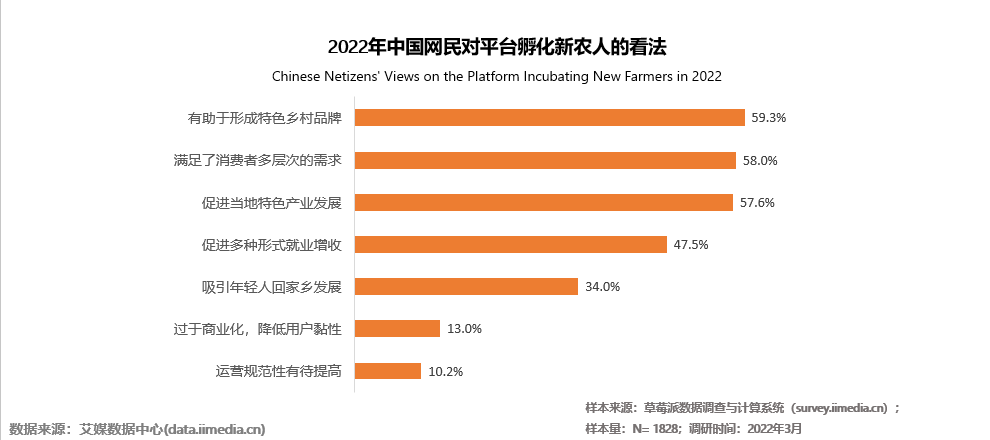 广东多元仪表有限公司，引领行业发展的科技力量