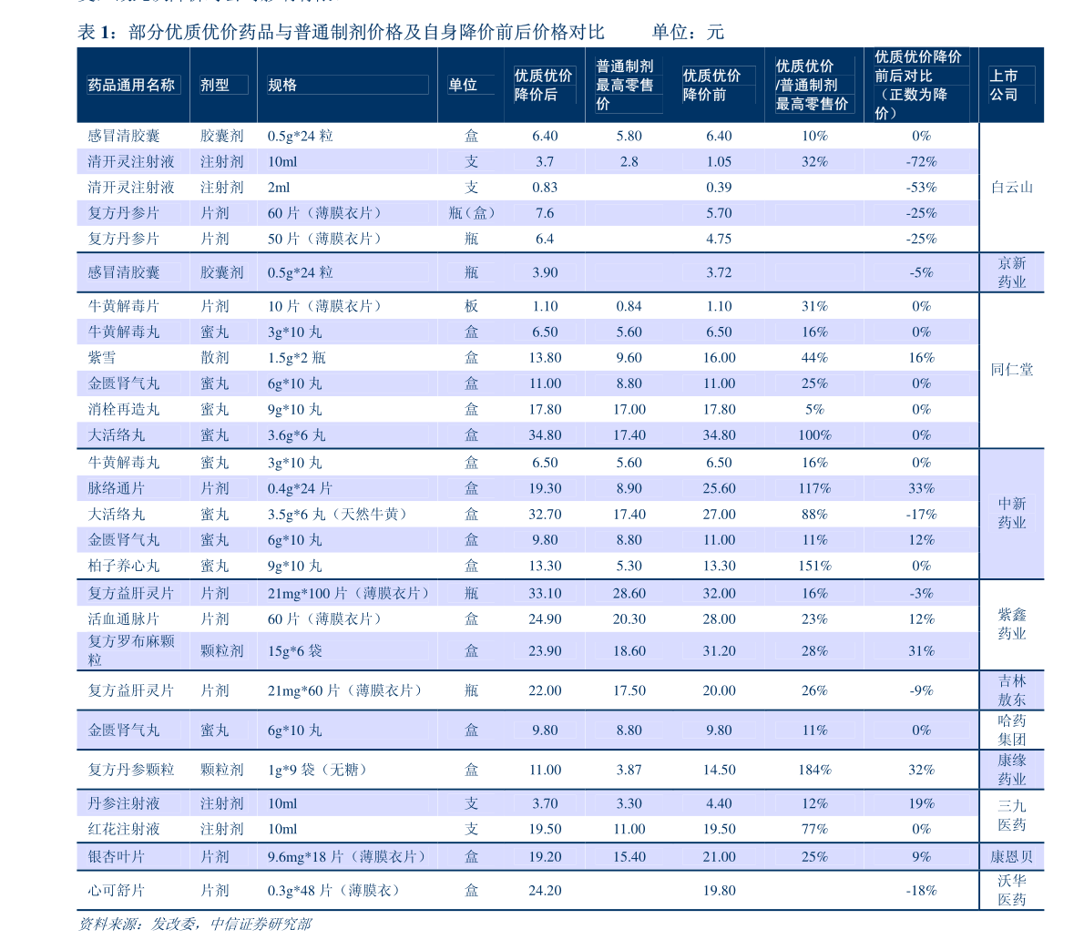 广东钢材有限公司，行业领军者的崛起与展望