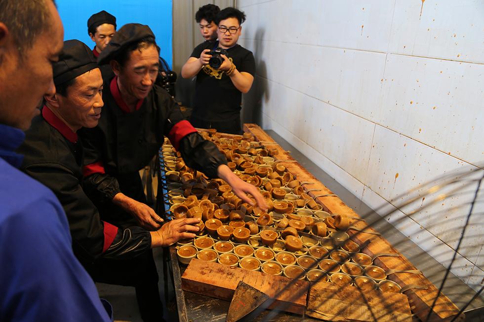 广东糖匠餐饮有限公司，匠心独运，糖艺美食的璀璨明珠