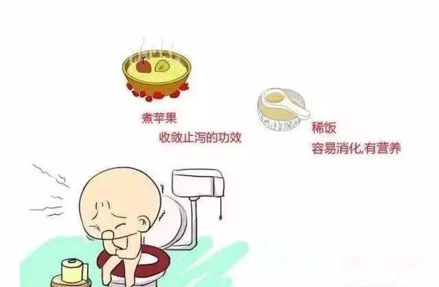 八个月宝宝频繁打冷颤，原因与应对策略