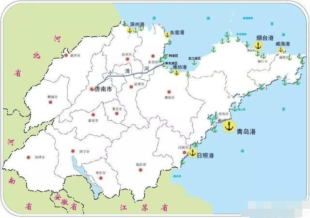 广东省清远连州地图，探索一个美丽而富有活力的地方