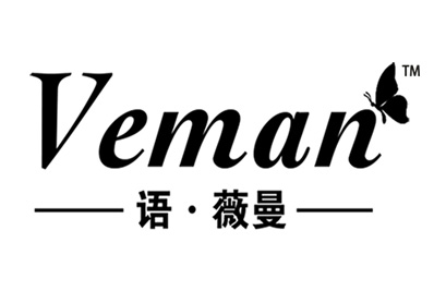 广东曼妮芬有限公司，引领时尚内衣行业的领头羊