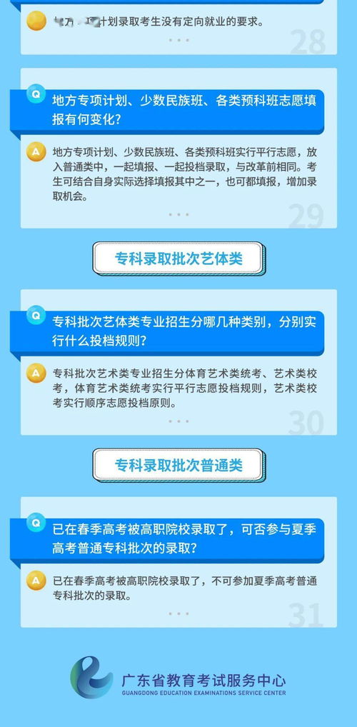 广东省东莞市自考网——探索自我提升的便捷途径