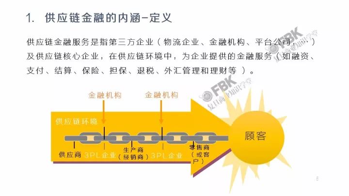 江苏银行科技供应链，引领金融科技新时代的强大引擎