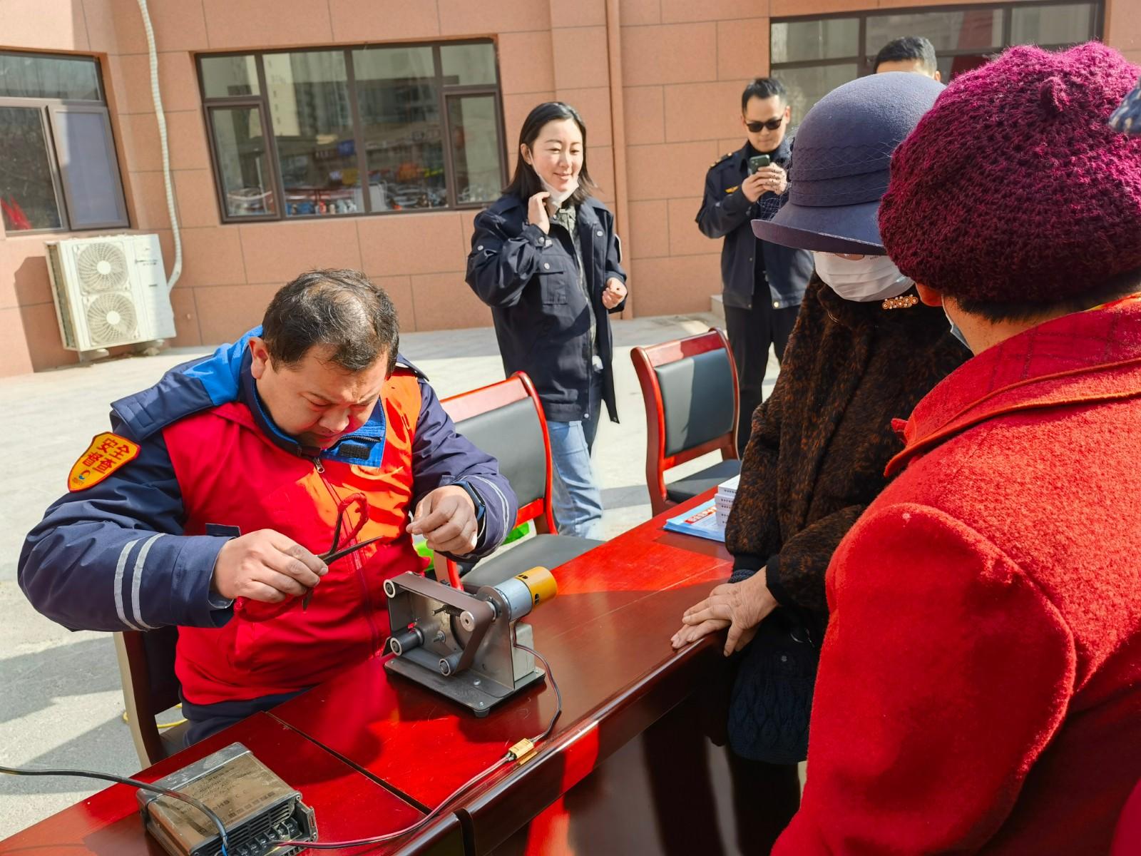 江苏海清科技，引领未来科技潮流的先锋