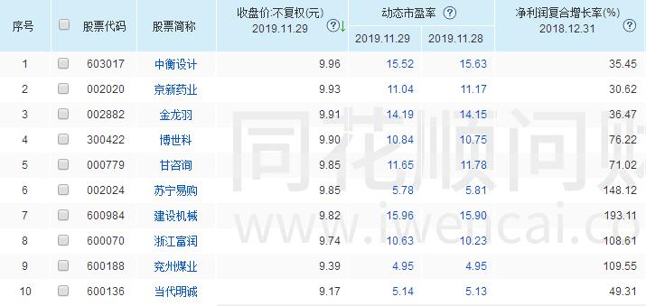 广东富润矿业有限公司，绿色发展之路的探索与成就