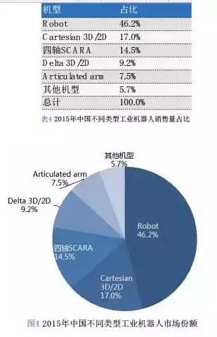 广东省建设工程检测，质量保障与行业发展的关键环节