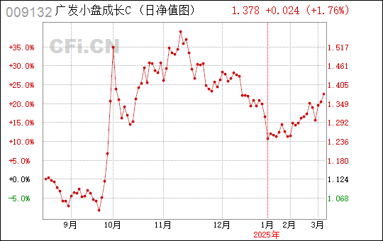 广东龙有限公司，引领行业发展的先锋